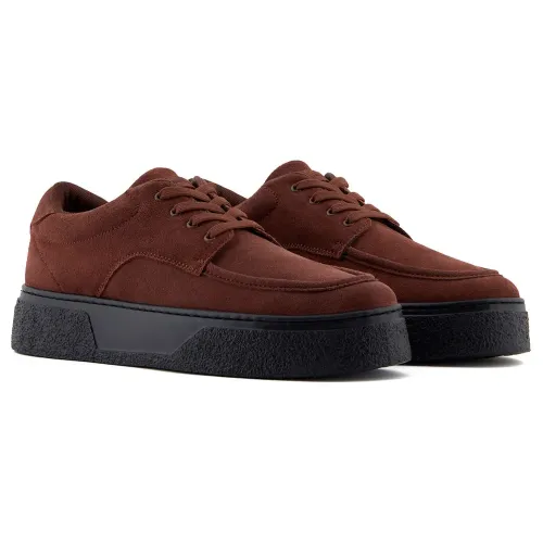 아르마니익스체인지 XM001938 AF17465 운동화 142205651