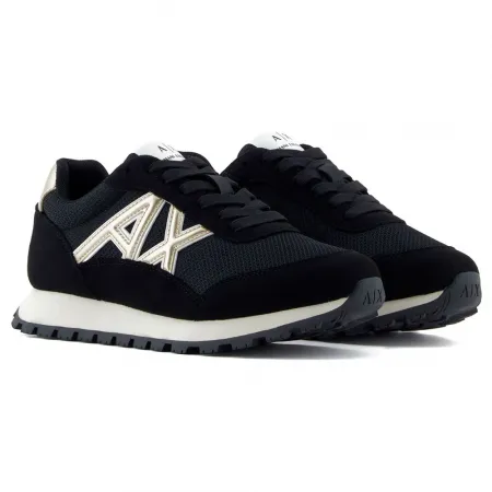 아르마니익스체인지 XM001960 AF19388 운동화 142205672