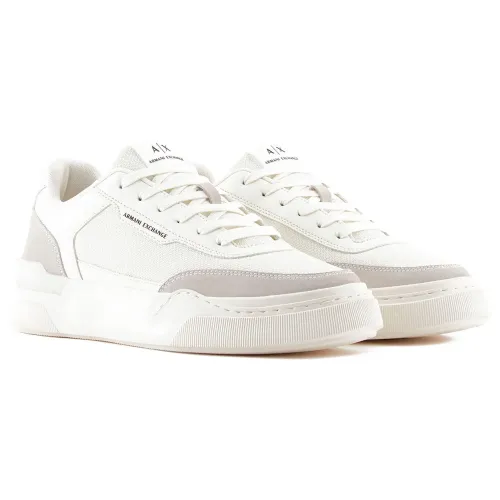 아르마니익스체인지 XM001968 AF19439 운동화 142205686
