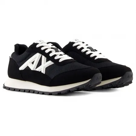 아르마니익스체인지 XM001960 AF19388 운동화 142205691