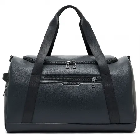 아르마니익스체인지 XM001999 AF17205 가방 142205692