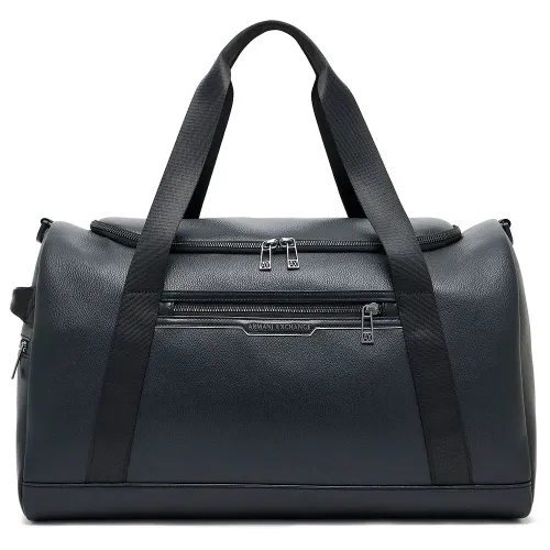 아르마니익스체인지 XM001999 AF17205 가방 142205692