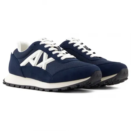 아르마니익스체인지 XM001960 AF19388 운동화 142205696