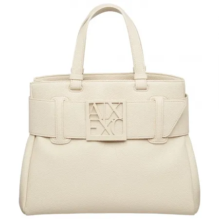 아르마니익스체인지 XW000285 AF11902 숄더백 142205771
