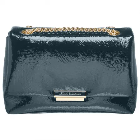 아르마니익스체인지 XW000355 AF17239 가방 142205785