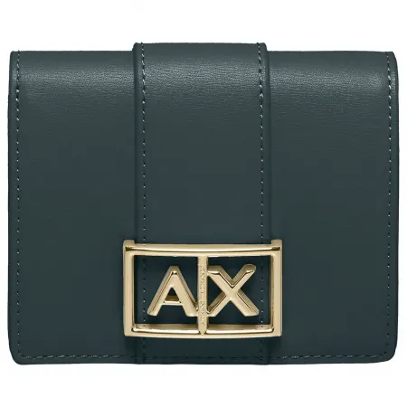 아르마니익스체인지 XW000360 AF12039 여성용 지갑 142205798