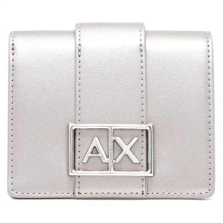 아르마니익스체인지 XW000360 AF12039 여성용 지갑 142205804