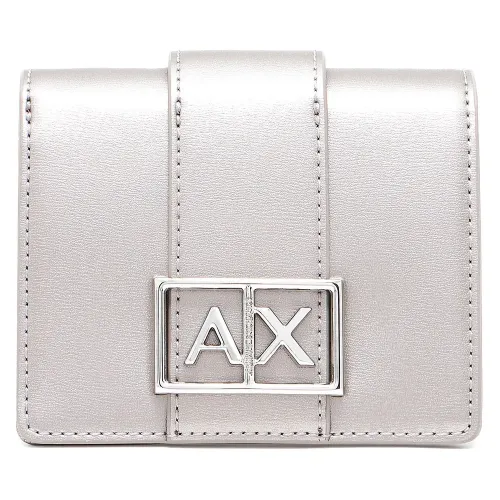 아르마니익스체인지 XW000360 AF12039 여성용 지갑 142205804