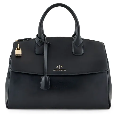 아르마니익스체인지 XW000382 AF12040 핸드백 142205809