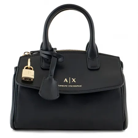 아르마니익스체인지 XW000395 AF12040 핸드백 142205810