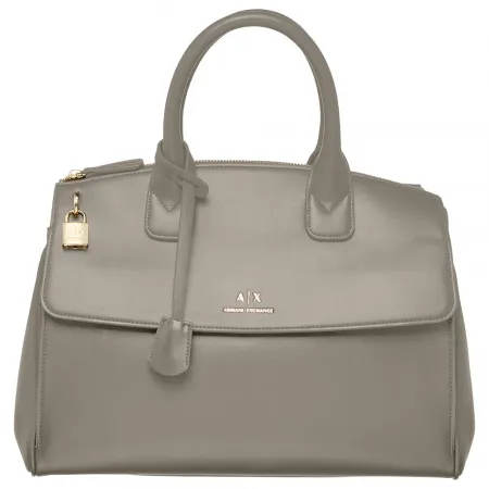 아르마니익스체인지 XW000382 AF12040 핸드백 142205811