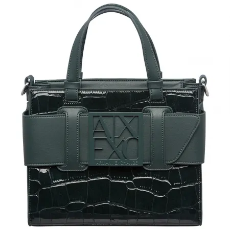 아르마니익스체인지 XW000392 AF17144 토트백 142205814