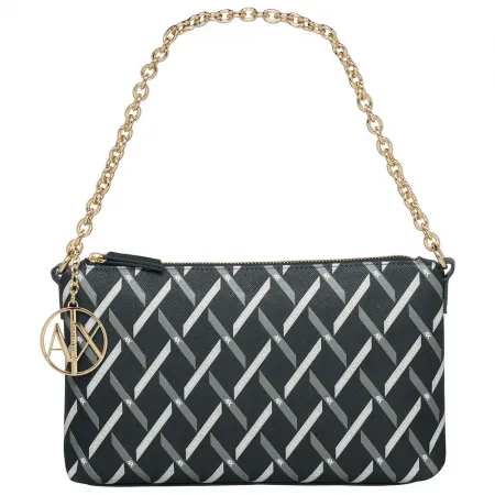아르마니익스체인지 XW000399 AF17155 숄더백 142205818