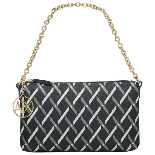 아르마니익스체인지 XW000399 AF17155 숄더백 142205818