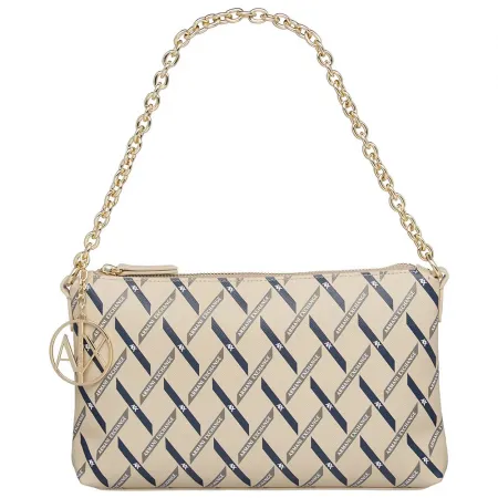 아르마니익스체인지 XW000399 AF17155 숄더백 142205819