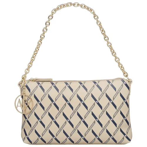 아르마니익스체인지 XW000399 AF17155 숄더백 142205819