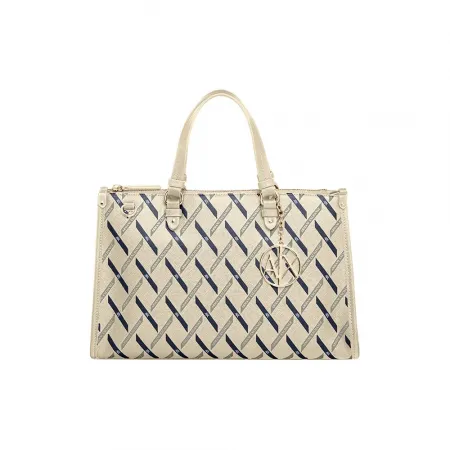 아르마니익스체인지 XW000400 AF17155 토트백 142205821