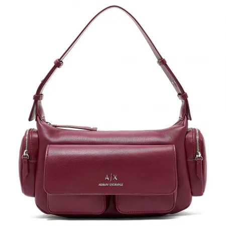 아르마니익스체인지 XW000404 AF12589 숄더백 142205823