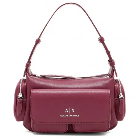 아르마니익스체인지 XW000405 AF12589 숄더백 142205826