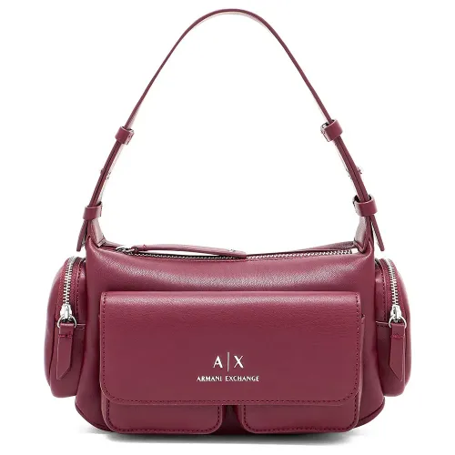 아르마니익스체인지 XW000405 AF12589 숄더백 142205826