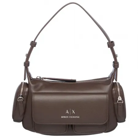 아르마니익스체인지 XW000405 AF12589 숄더백 142205828