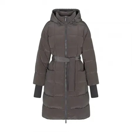 아르마니익스체인지 XW000649 AF16207 자켓 142205833