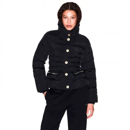 아르마니익스체인지 XW000653 AF15984 패딩 자켓 142205836