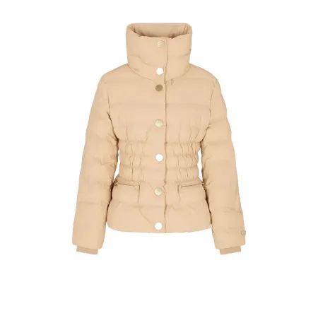 아르마니익스체인지 XW000653 AF15984 패딩 자켓 142205838