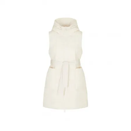 아르마니익스체인지 XW000651 AF16207 조끼 142205841