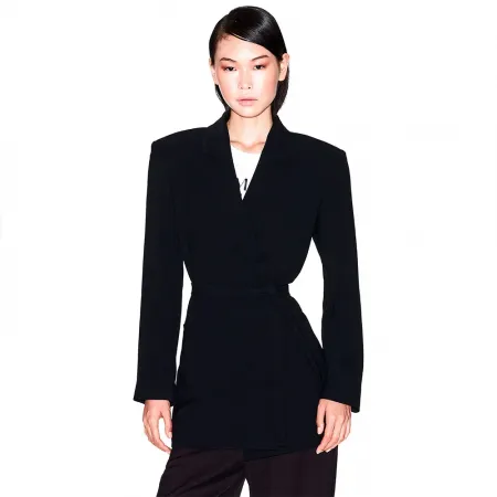 아르마니익스체인지 XW000663 AF10872 블레이저 142205855