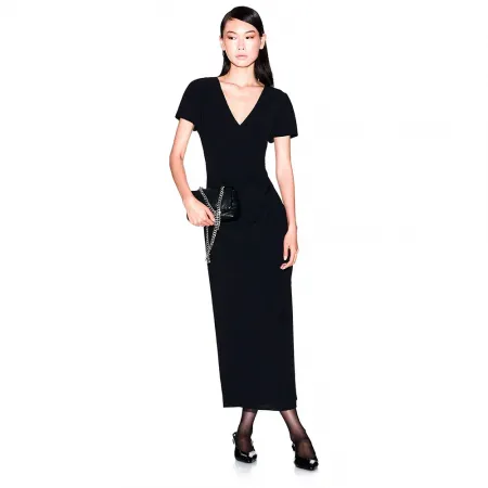 아르마니익스체인지 XW000665 AF10872 원피스 142205859