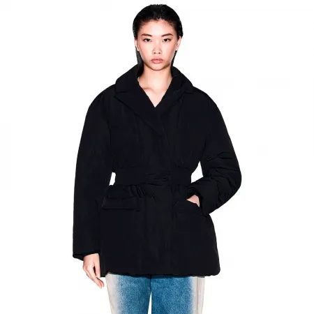 아르마니익스체인지 XW000669 AF16210 패딩 자켓 142205866