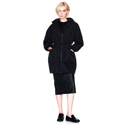 아르마니익스체인지 XW000682 AF16200 자켓 142205889