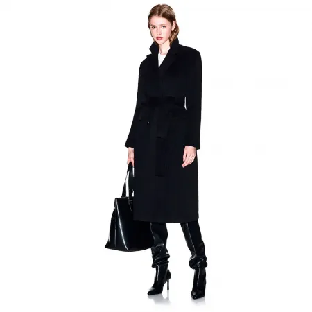 아르마니익스체인지 XW000691 AF16206 코트 142205898