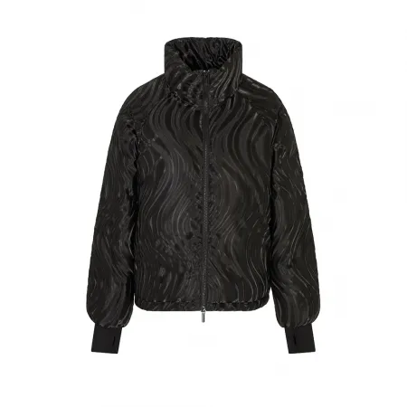 아르마니익스체인지 XW000690 AF16211 자켓 142205901