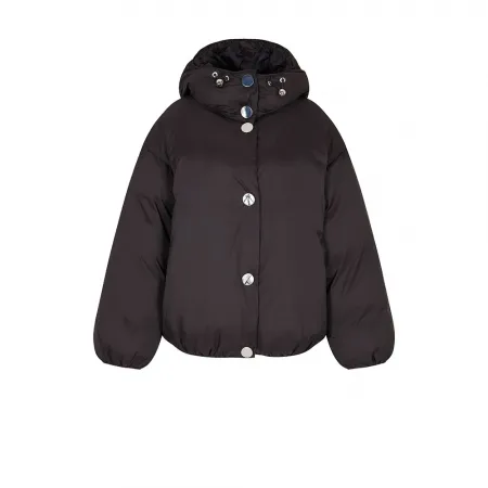 아르마니익스체인지 XW000709 AF16197 자켓 142205922