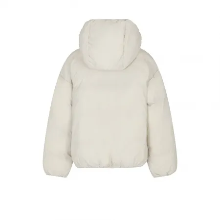 아르마니익스체인지 XW000709 AF16197 자켓 142205928