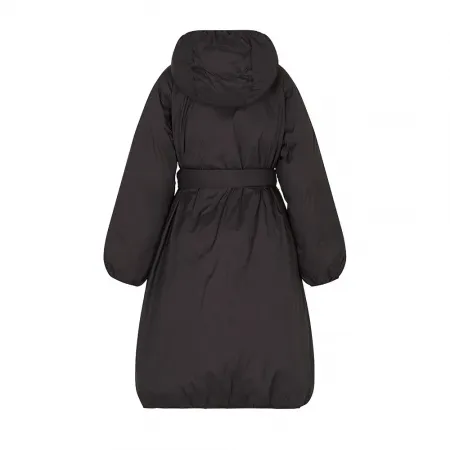 아르마니익스체인지 XW000710 AF16197 코트 142205930