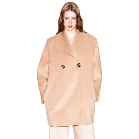 아르마니익스체인지 XW000715 AF16216 코트 142205933