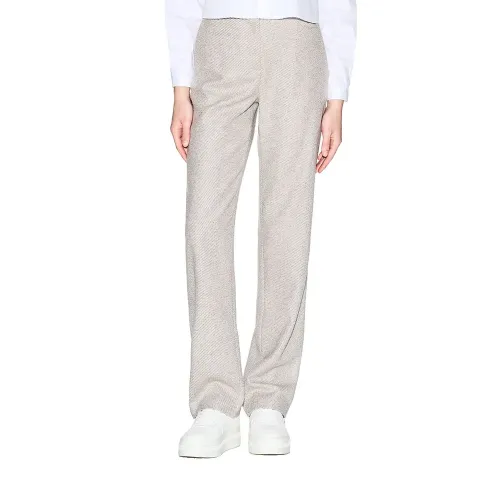 아르마니익스체인지 XW000723 AF16146 바지 142205942