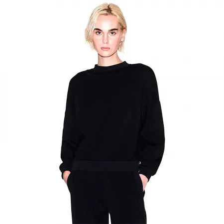 아르마니익스체인지 XW000740 AF16111 스웨터 142205959