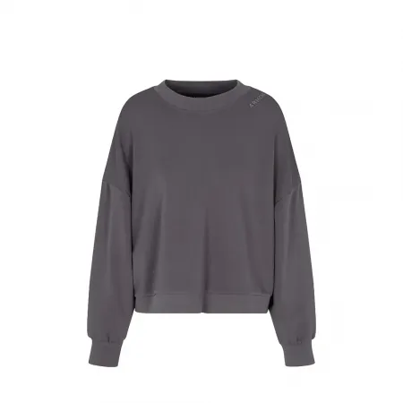 아르마니익스체인지 XW000740 AF16111 스웨터 142205960