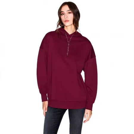 아르마니익스체인지 XW000748 AF16114 후드티 142205979