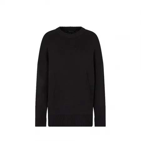 아르마니익스체인지 XW000760 AF16552 스웨터 142205982