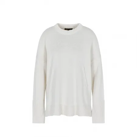 아르마니익스체인지 XW000760 AF16552 스웨터 142205984