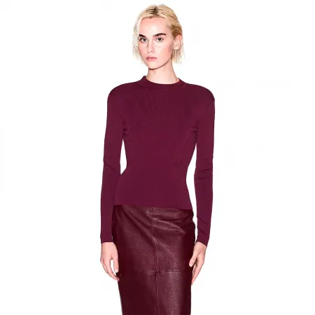 아르마니익스체인지 XW000763 AF10352 스웨터 142205986