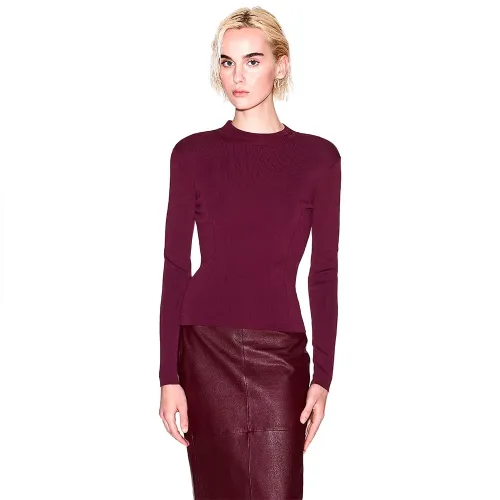 아르마니익스체인지 XW000763 AF10352 스웨터 142205986