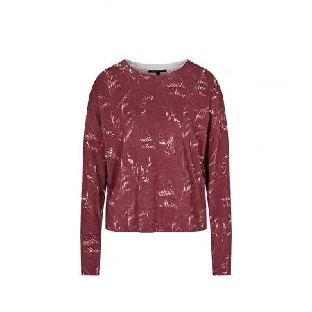 아르마니익스체인지 XW000765 AF16554 스웨터 142205987