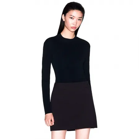 아르마니익스체인지 XW000763 AF10352 스웨터 142205990