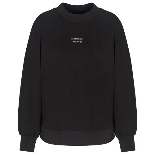 아르마니익스체인지 XW000804 AF16111 스웨터 142206028